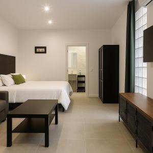 632627795:  en Málaga