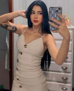 Chica busca chico en Alicante: 