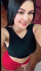 Chica busca chico en Guipúzcoa: 