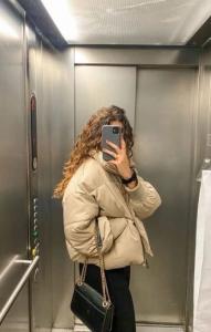 Virtual en La Coruña: 