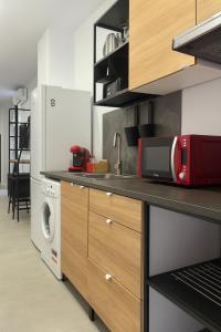 632627795:  en Málaga