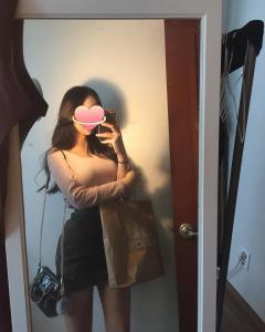 661728977: Chica busca chico en Madrid