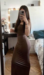 624732266: Chica busca chico en Madrid