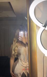 624983379: Transexual en Alicante