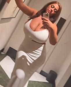 685220277: Chica busca chico en Albacete