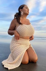 685220277: Virtual en Albacete