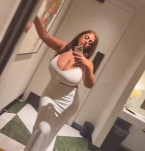 Chica busca chico en Valencia: 