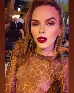 631992004: Travesti en Álava