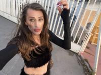 631432171: Travesti en Málaga