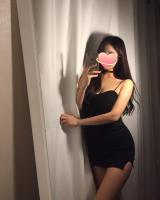 661728977: Chica busca chico en Madrid