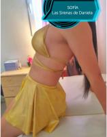 617081721: Chica busca chico en Madrid