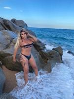 605904329: Transexual en Barcelona