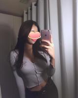 661728977: Chica busca chico en Madrid