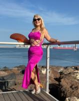 656468891: Chica busca chico en Las Palmas