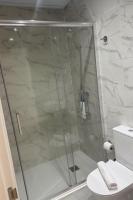 632627795:  en Málaga