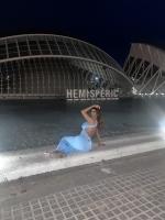 603696411: Travesti en Gerona