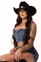 627324286: Travesti en Salamanca