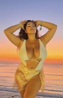 685220277: Virtual en Albacete