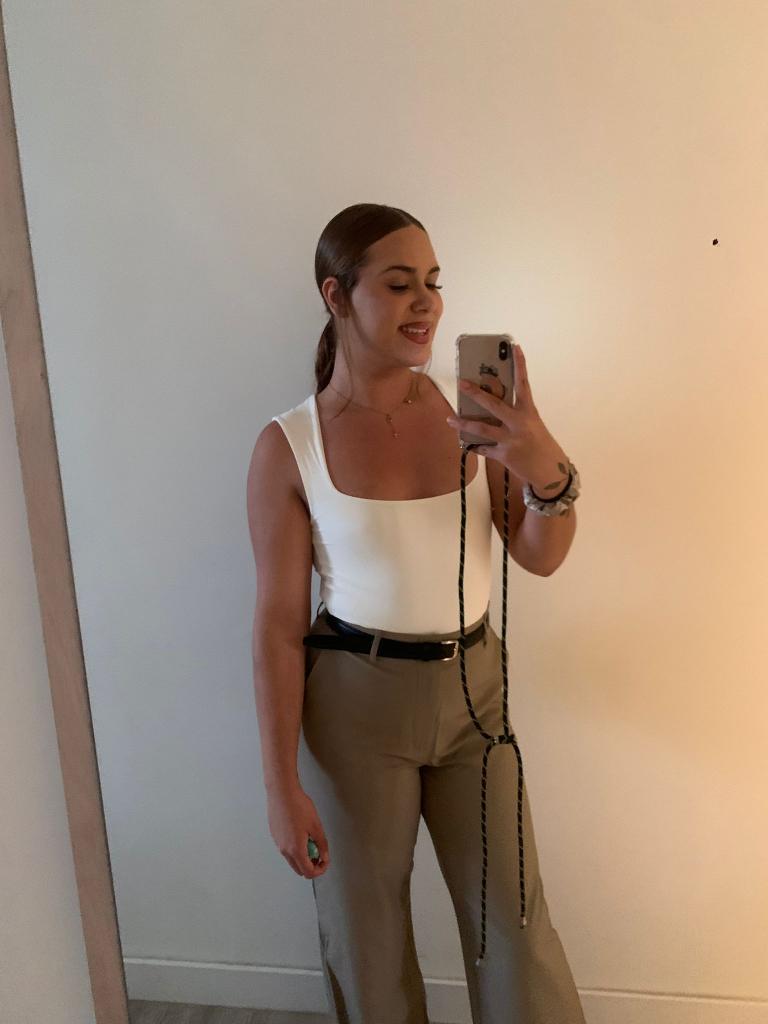 674060261: Travesti en Tenerife