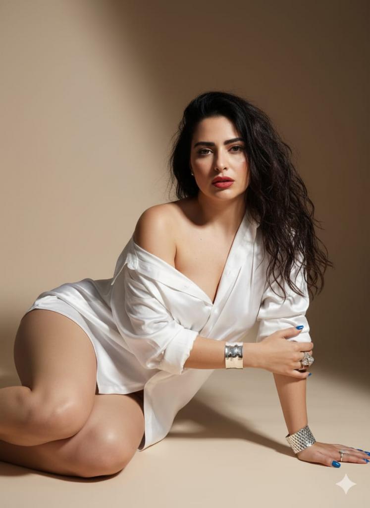 Chica busca chico en Albacete: 