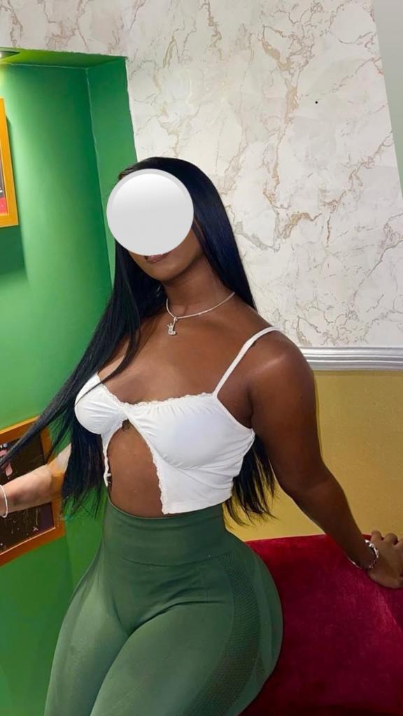 Chica busca chico en La Coruña: 