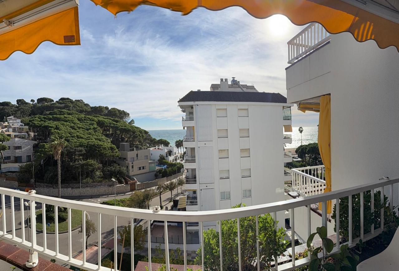 646626647:  en Gerona