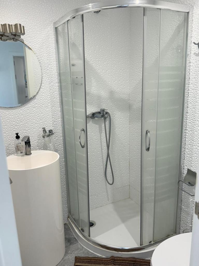 646626647:  en Gerona