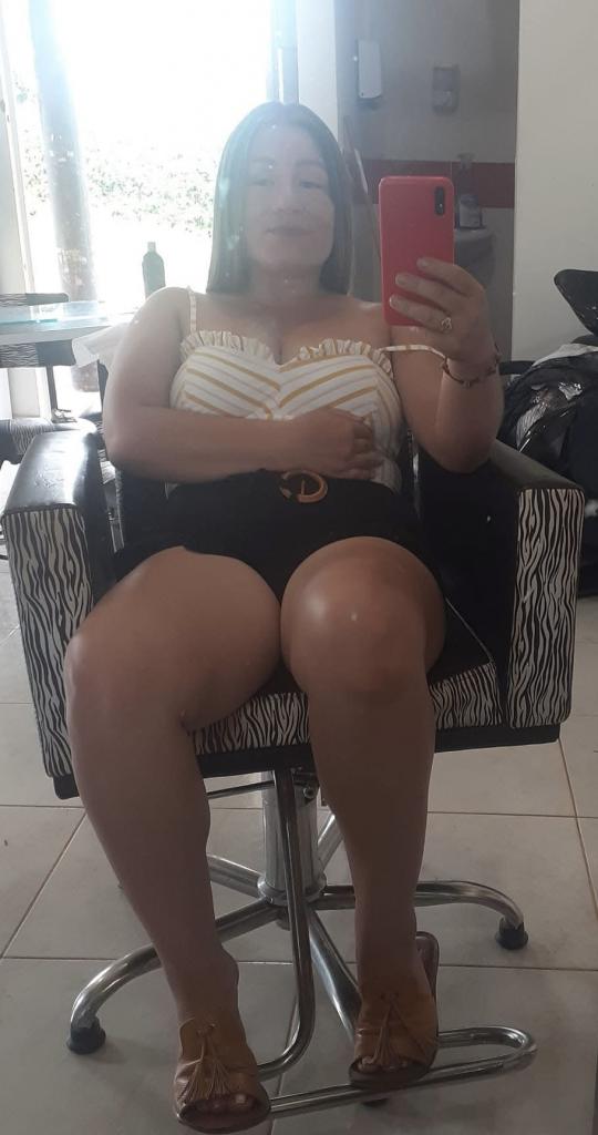 Chica busca chico en Alicante: 