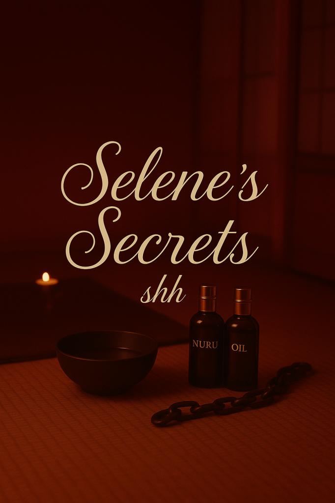 689146421: Chica busca chico en Gerona