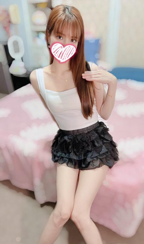 687538682: Chica busca chico en Málaga