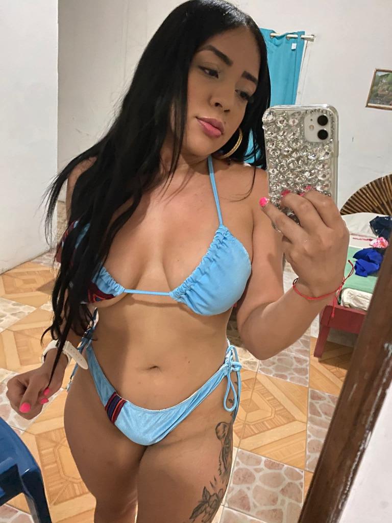 627299414: Chica busca chico en Las Palmas