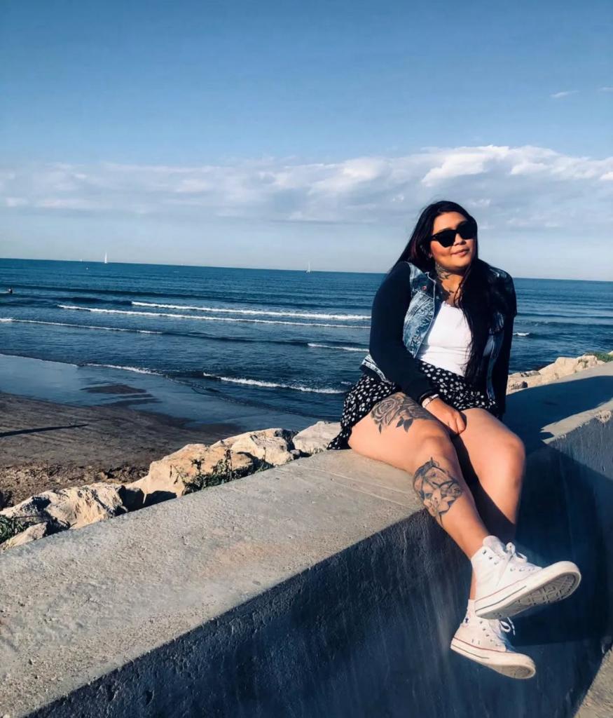 Virtual en Castellón: 