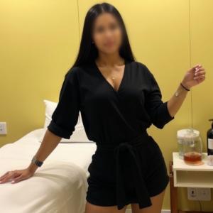 605731757: Chica busca chico en Las Palmas