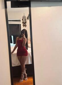 627088500: Chica busca chico en Mallorca