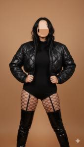 642705836: Chica busca chico en Orense