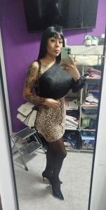 654243095: Chica busca chico en Madrid