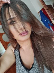 658221931: Travesti en Alicante