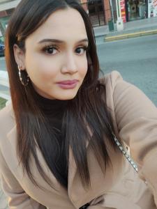 658221931: Transexual en Alicante