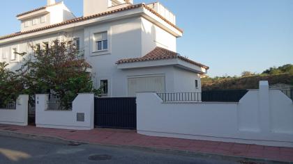 647393530:  en Málaga