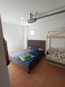 647393530:  en Málaga