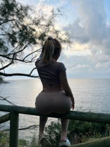 611279967: Transexual en Barcelona