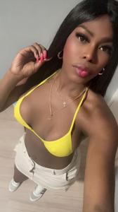 643001488: Travesti en Mallorca