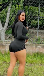 617041826: Chica busca chico en Murcia