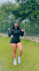 617041826: Chica busca chico en Murcia