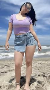 645703779: Chica busca chico en Valladolid