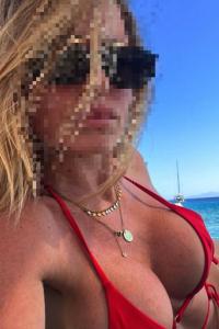 642985549: Chica busca chico en Segovia