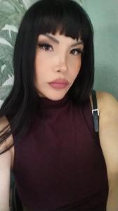 624073711: Travesti en Álava