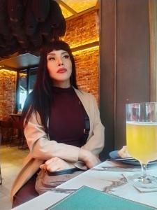 624073711: Travesti en Álava