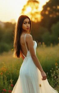 607255497: Transexual en Madrid