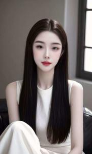 658833939: Chica busca chico en Madrid